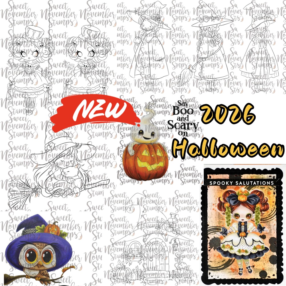 Clear Silicone Stamps For Card Making - 2026년 5월 새로운 인어 메달 프레임워크