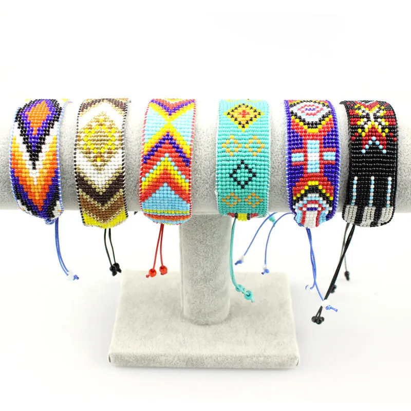 도매 2mm 빈티지 유리 구슬 바느질 보석에 대한 일본 - Glass Seed Beads 2Mm Jewelry Making 리뷰 및 가격