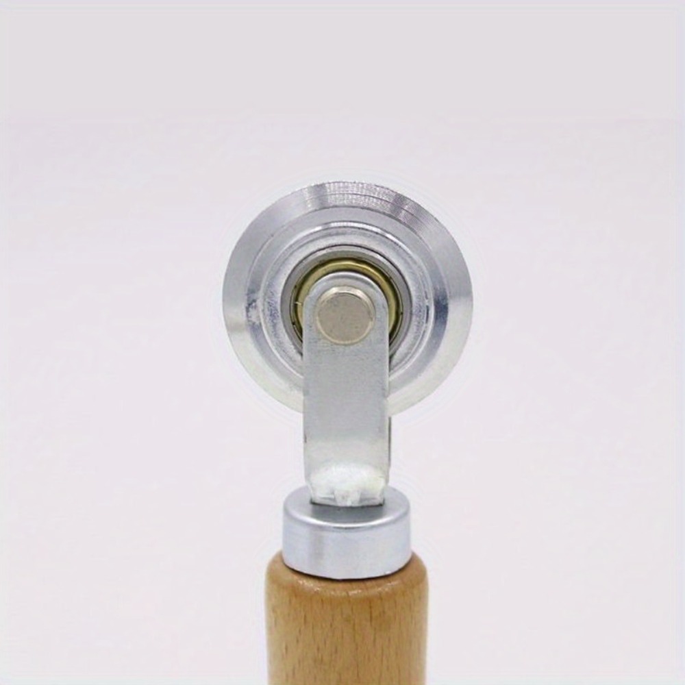 1개의 DIY 크리징 휠 - 공예용 크리징 기계, 크리 - Craft Tools 리뷰 및 가격