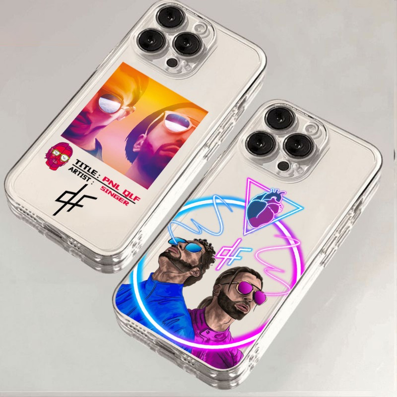 PNL QLF 래퍼 가수 휴대폰 케이스, 방진 투명 소 - Mini Electric Sewing Machine Handheld 리뷰 및 가격