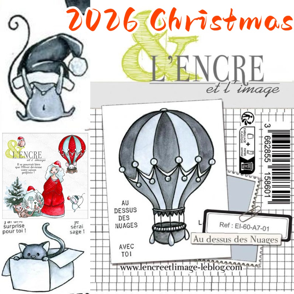 프랑스 우표 투명 실리콘 스탬프 DIY 스크랩북 공예  - Clear Silicone Stamps For Card Making 리뷰 및 가격