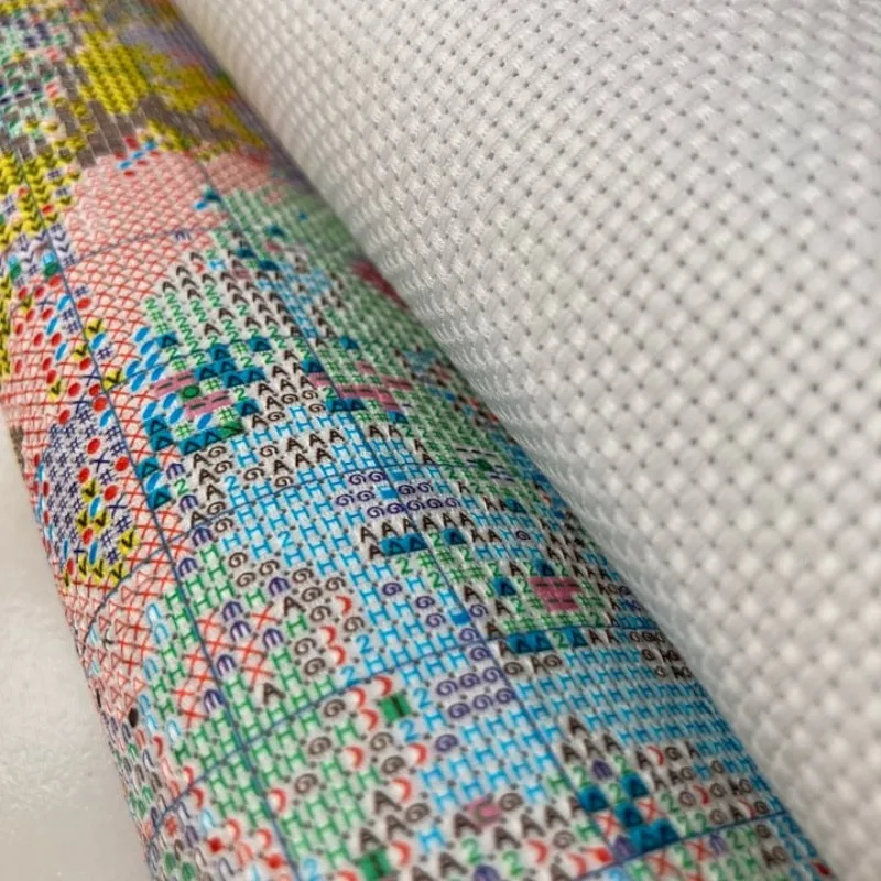 [CC2245 - 크리스마스, 대부분의 바늘 포함] 초 - Cross Stitch Stamped Kits Beginners 리뷰 및 가격