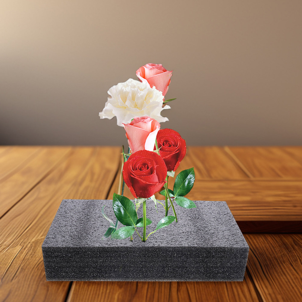 검은색 EPE 폼 시트 2개, 공구 보호용, 포장 상자 - Craft Tools 리뷰 및 가격